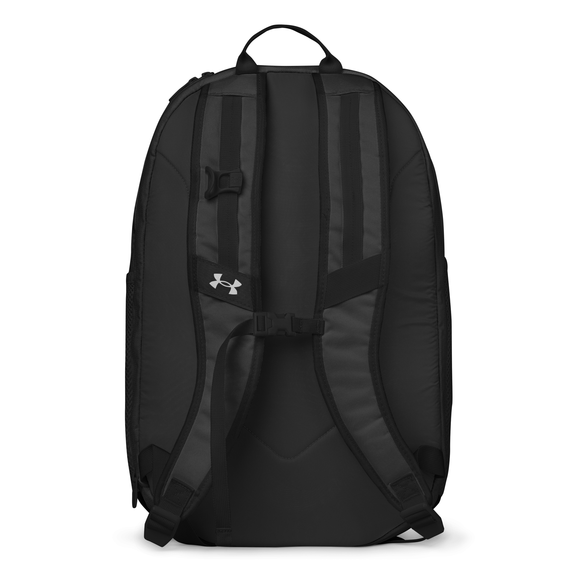 Everyday Operator Pack Full Back View